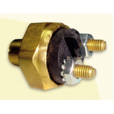 Bulbo para freno tipo SEALCO